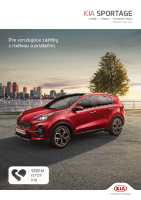 KIA Sportage Cennik_2019_EXTRA_MY21-2